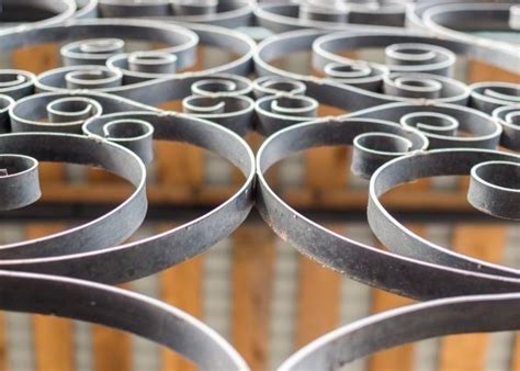 structural ornamental metalwork metal fabricator|high quality metal sculptures factories.